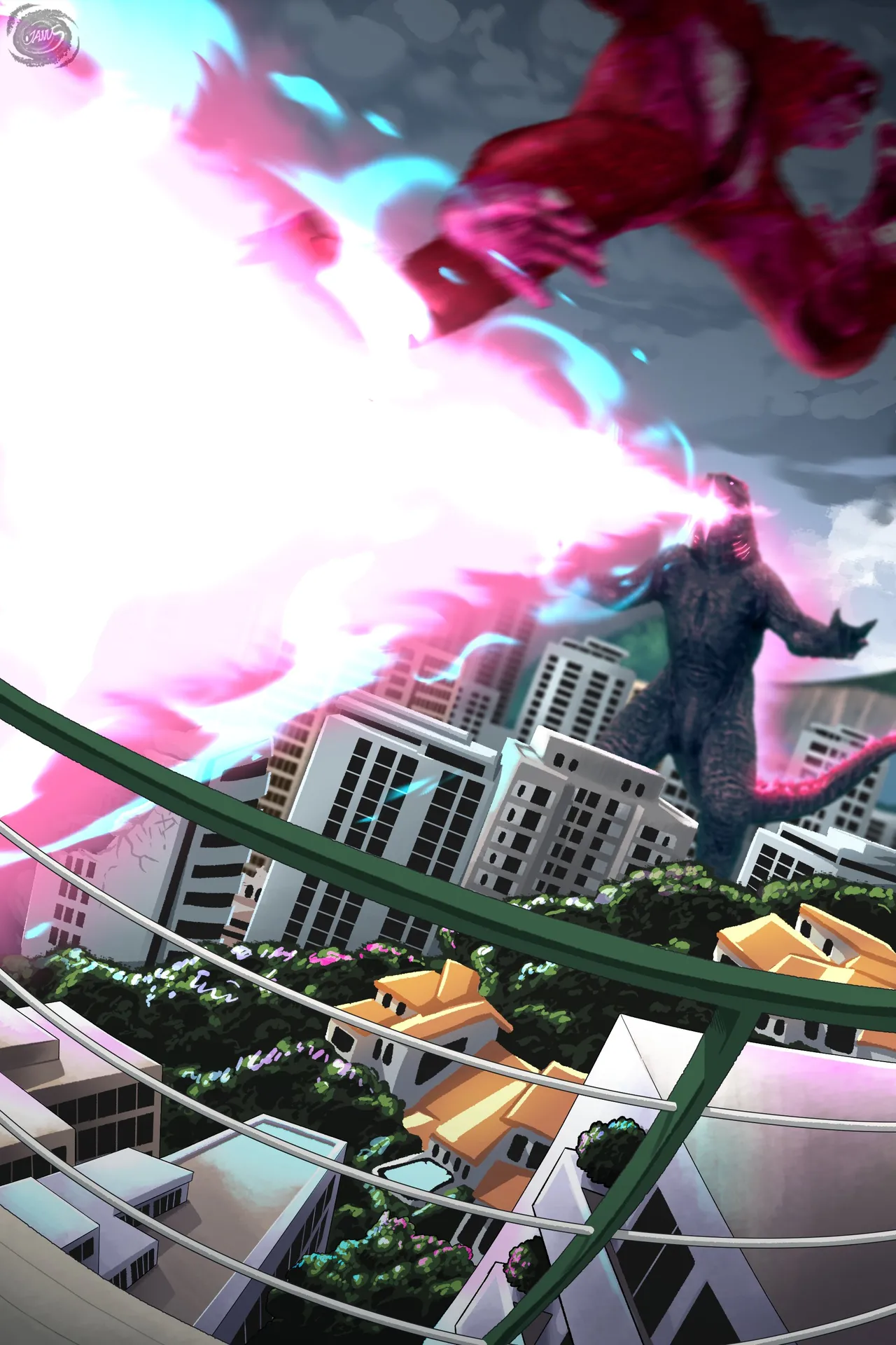 JanLad Twitter and Bluesky page 3 full