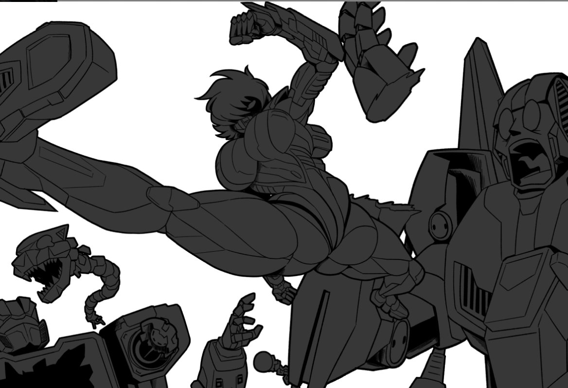 JanLad Twitter and Bluesky page 7 full