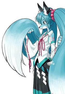 Artist:Snoozincopter