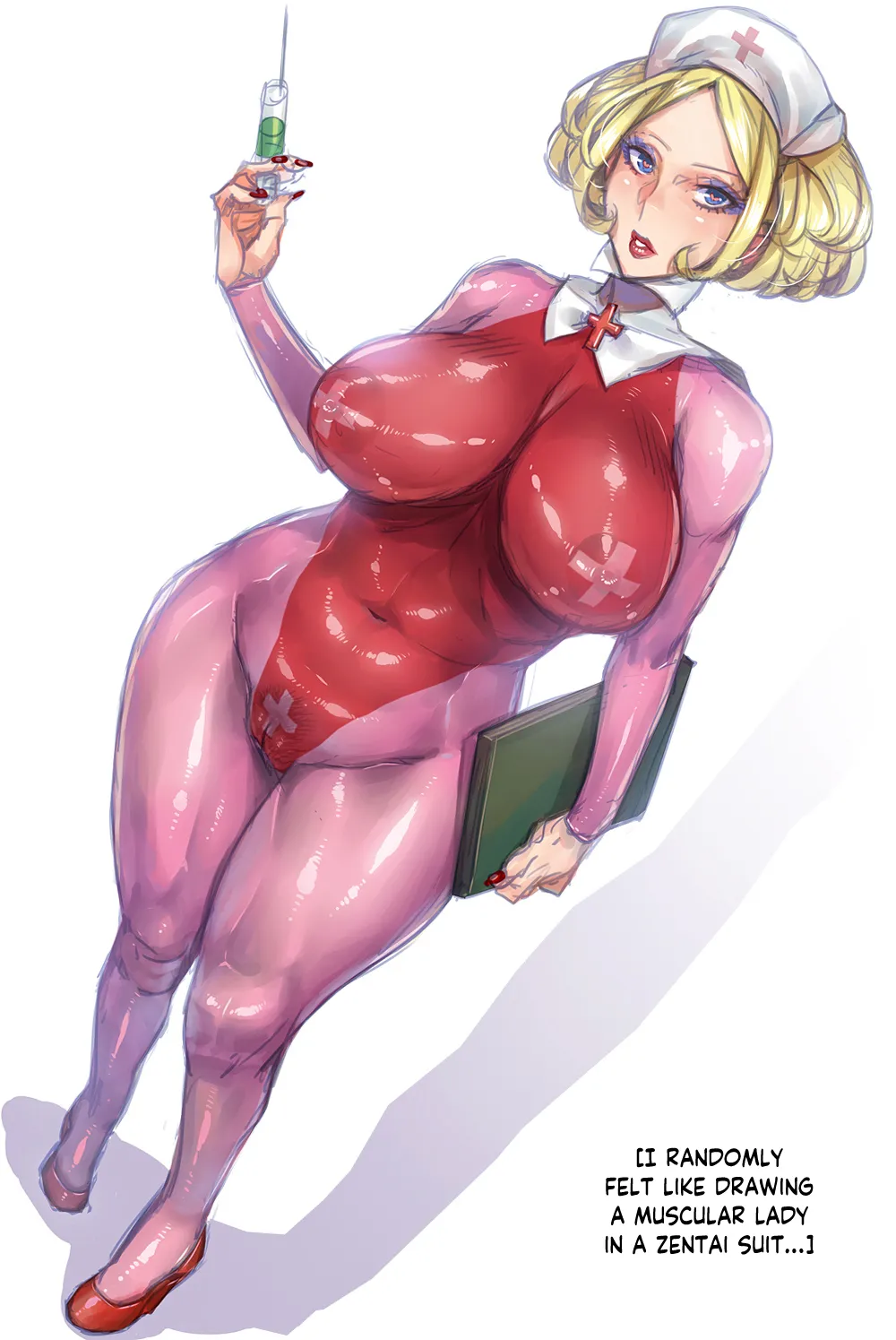 Twitter/X 2020-2022 Translated Collection page 2 full