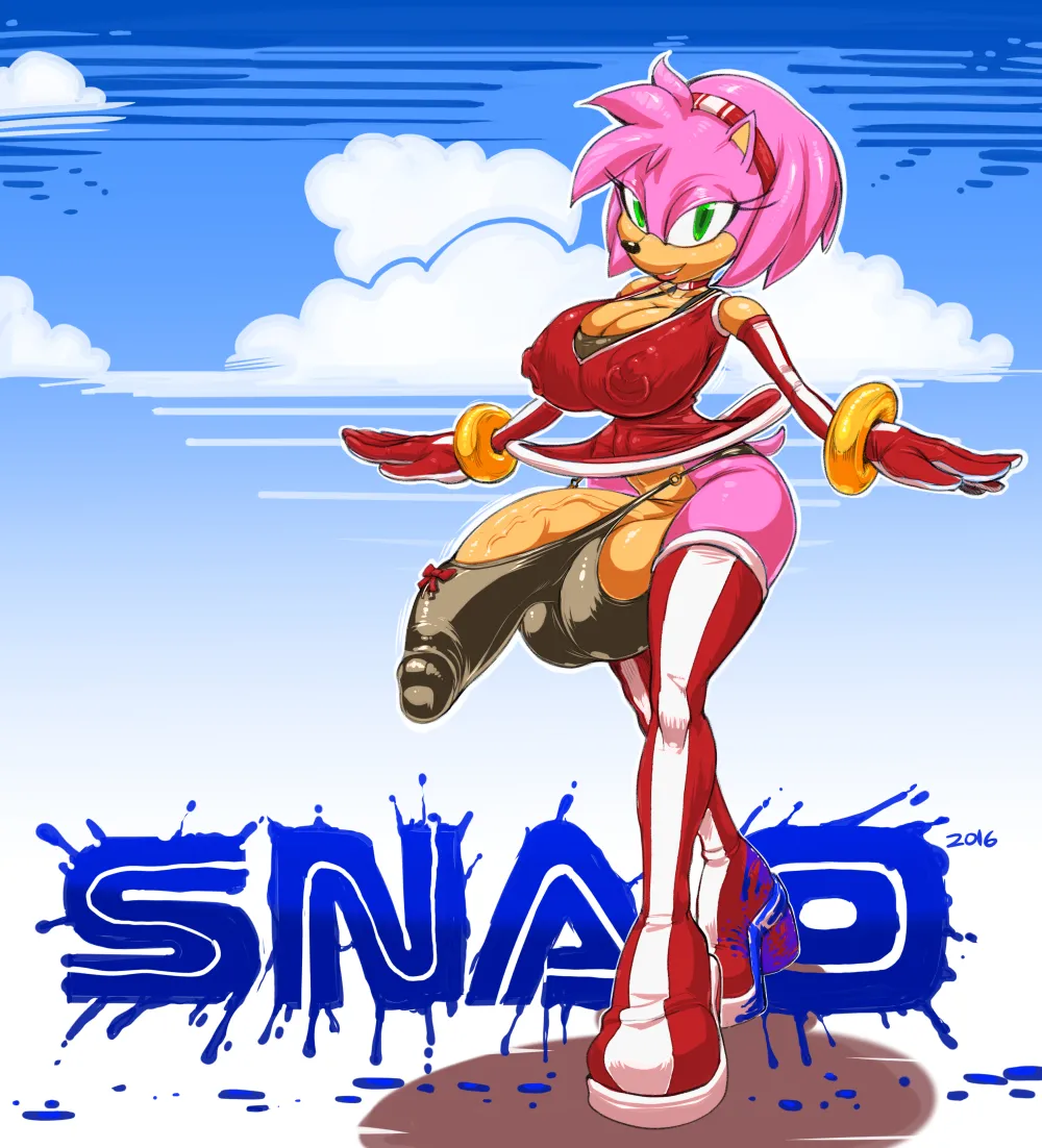 SNAO page 3 full