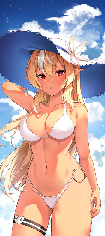 lessOne cover