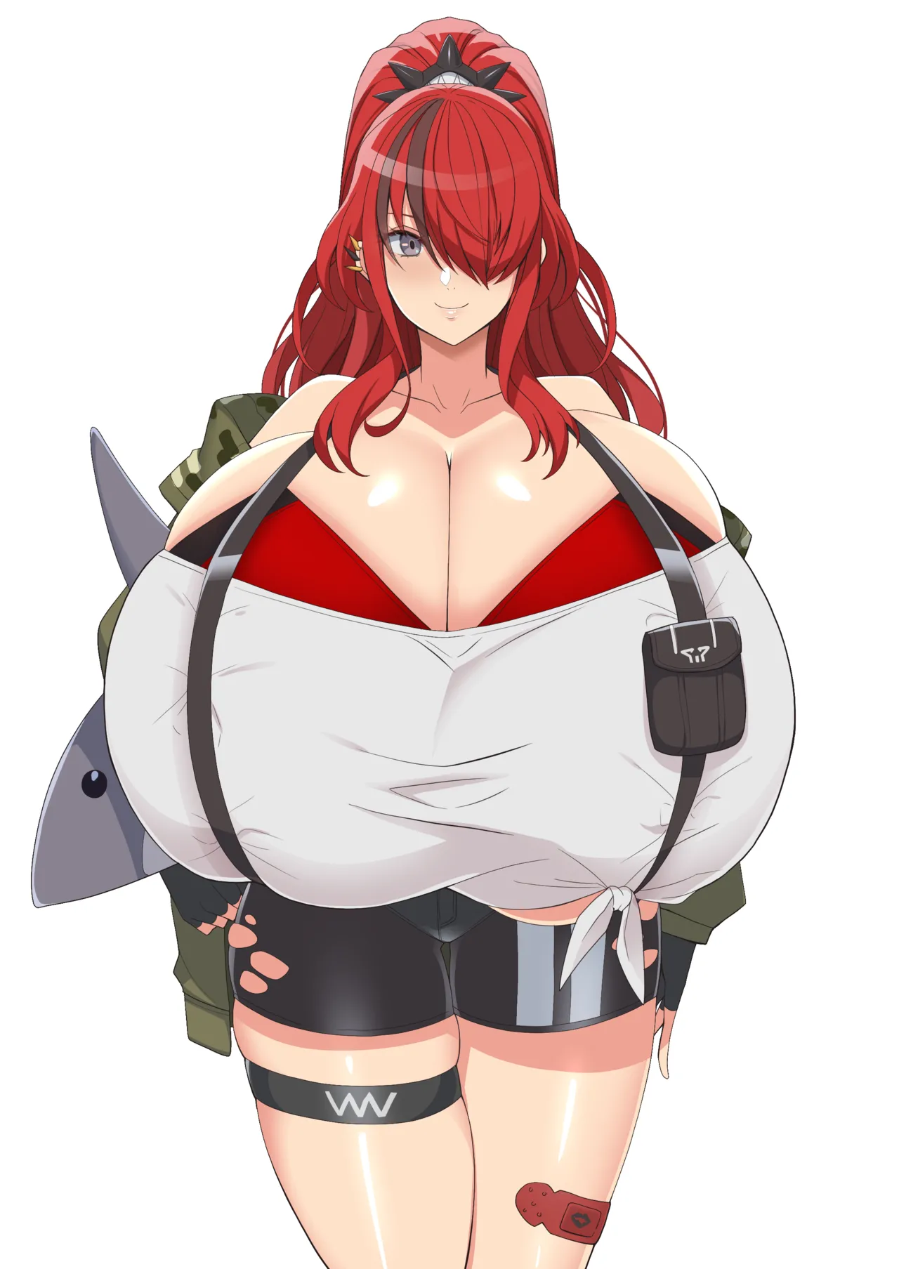 Kloah（pixiv283027） page 8 full