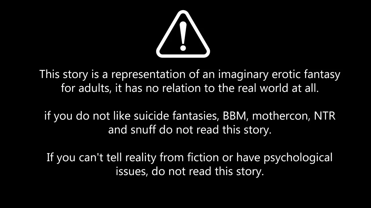 The Life Termination Agency - Story 2 page 2 full