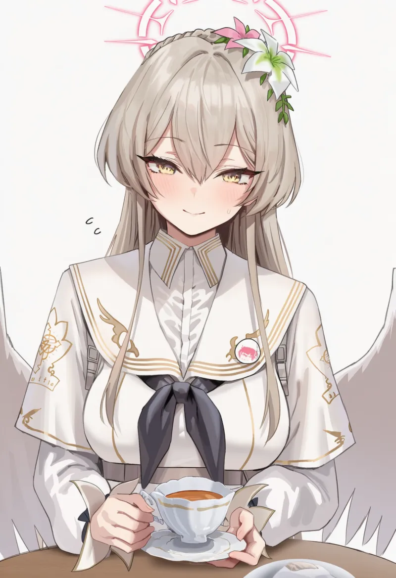 神秘踮脚男 until 20260103 page 1 full