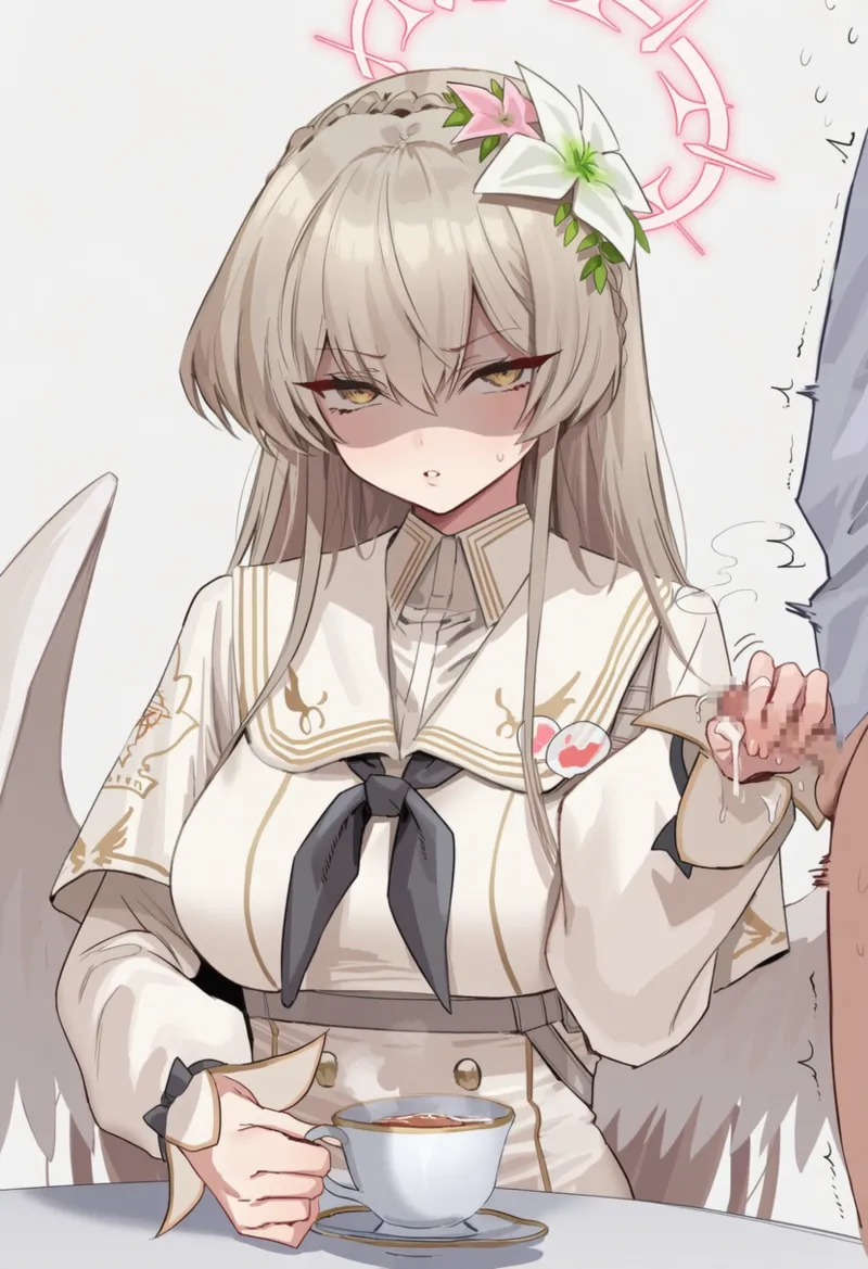 神秘踮脚男 until 20260103 page 2 full