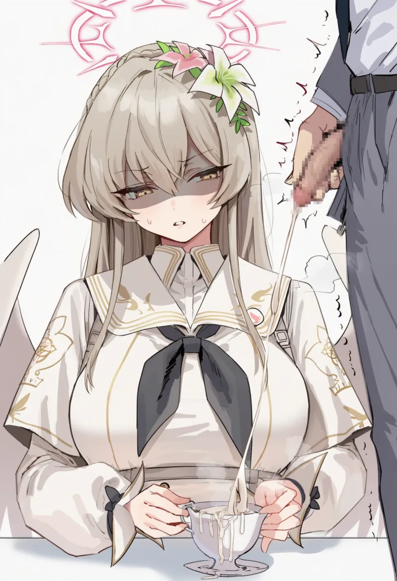 神秘踮脚男 until 20260103 page 3 full