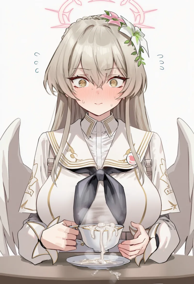 神秘踮脚男 until 20260103 page 7 full