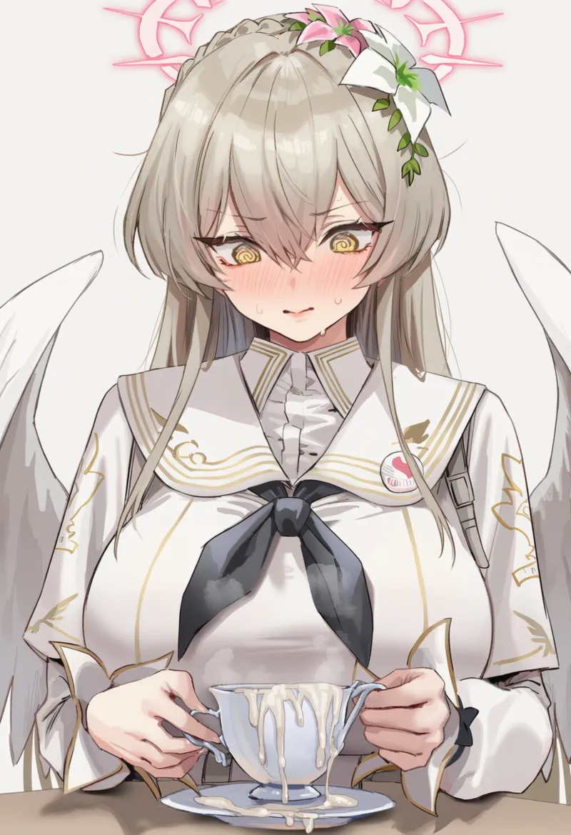 神秘踮脚男 until 20260103 page 8 full