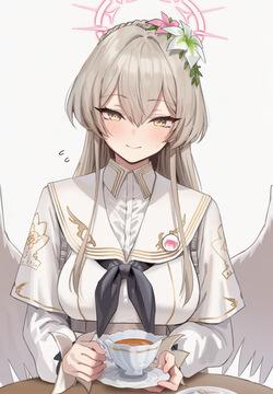 神秘踮脚男 until 20260103