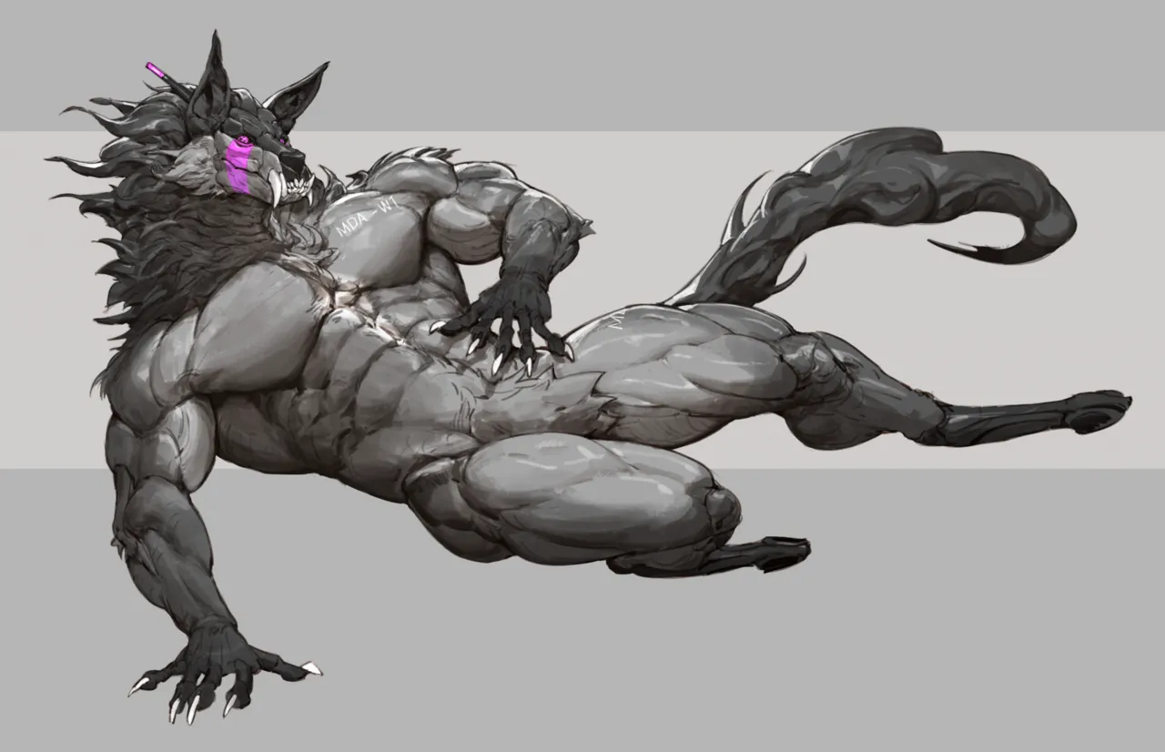 Furaffinity page 1 full