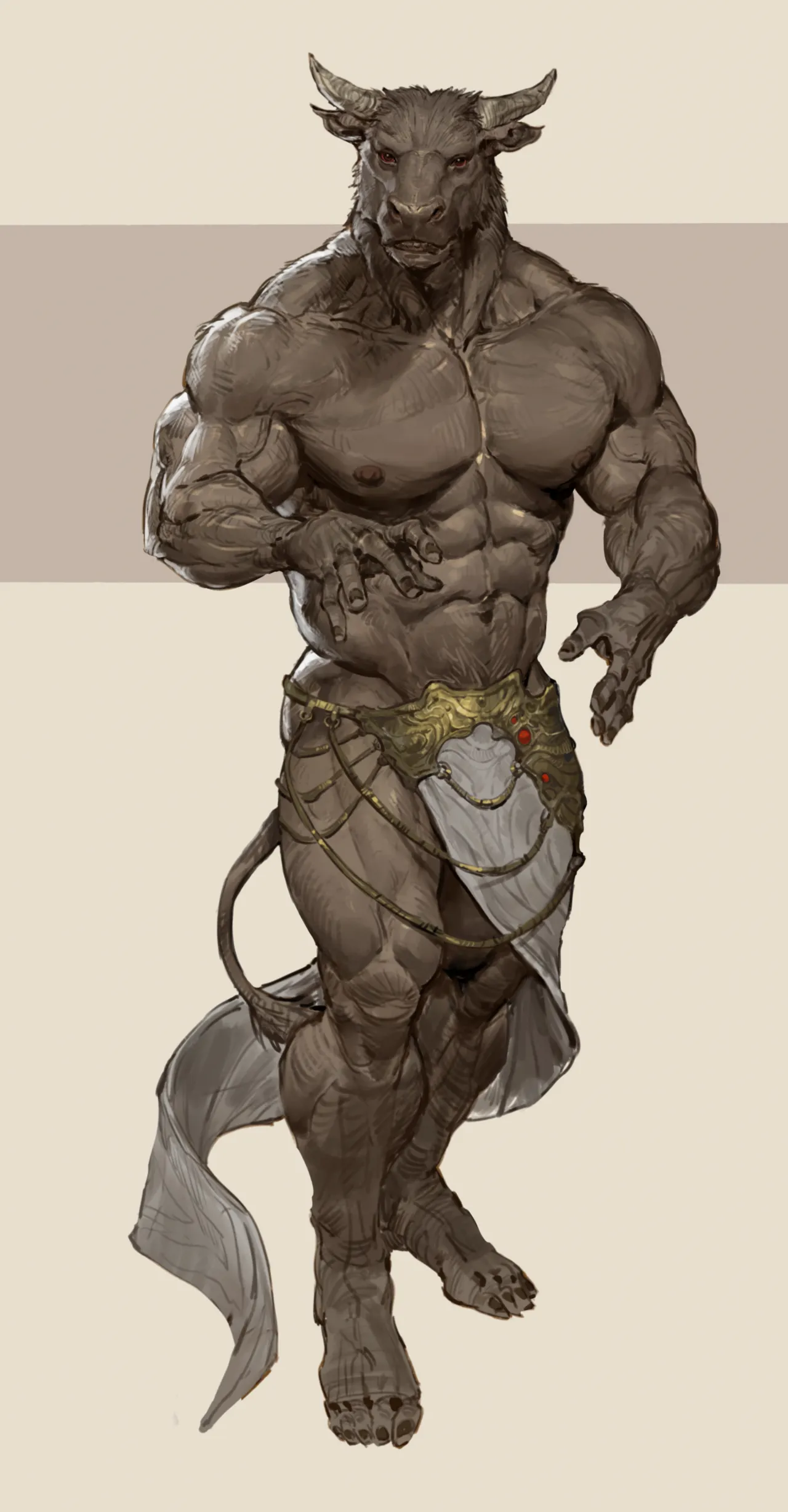 Furaffinity page 8 full