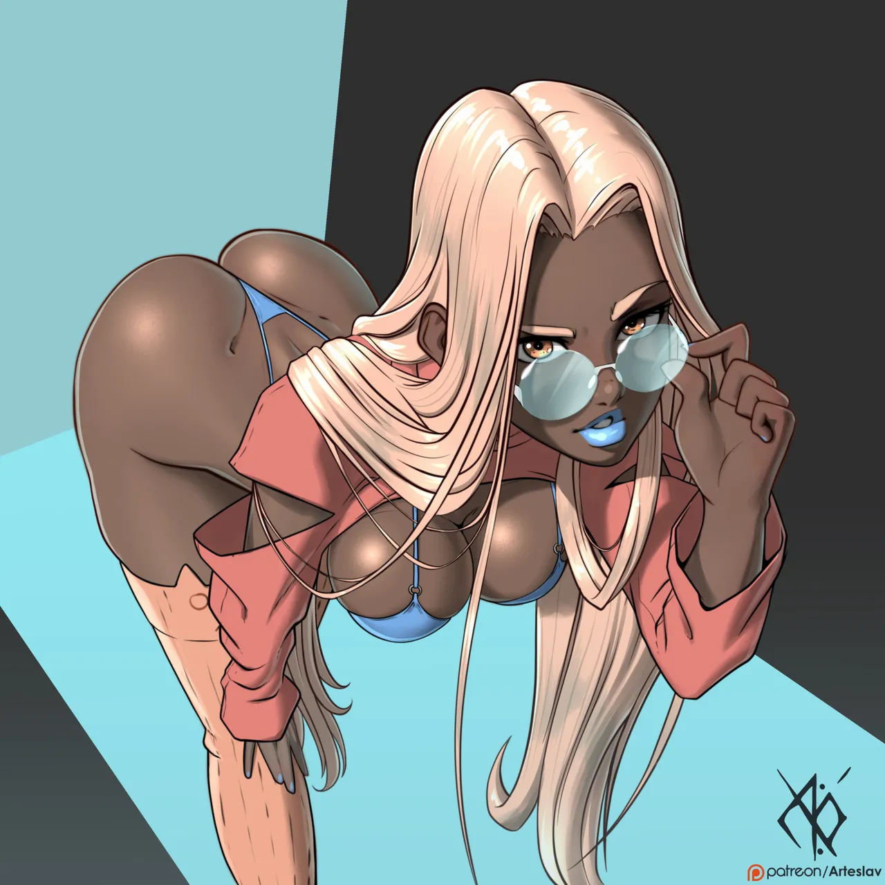 Athma page 3 full
