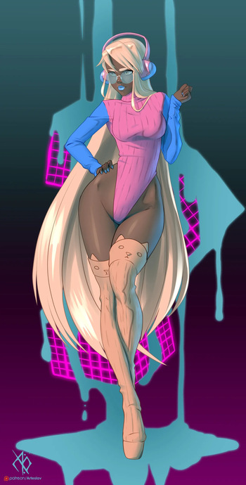 Athma cover