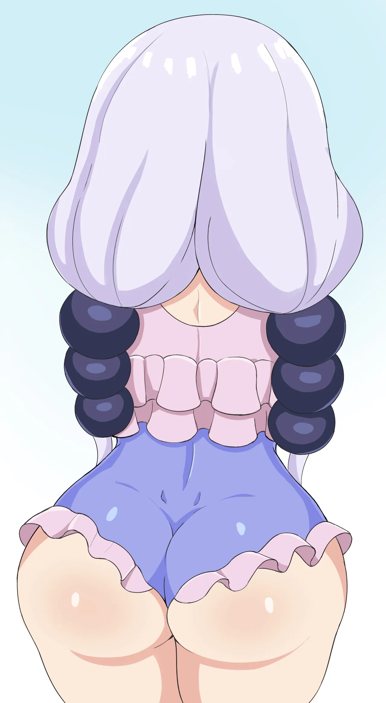 doregene page 3 full