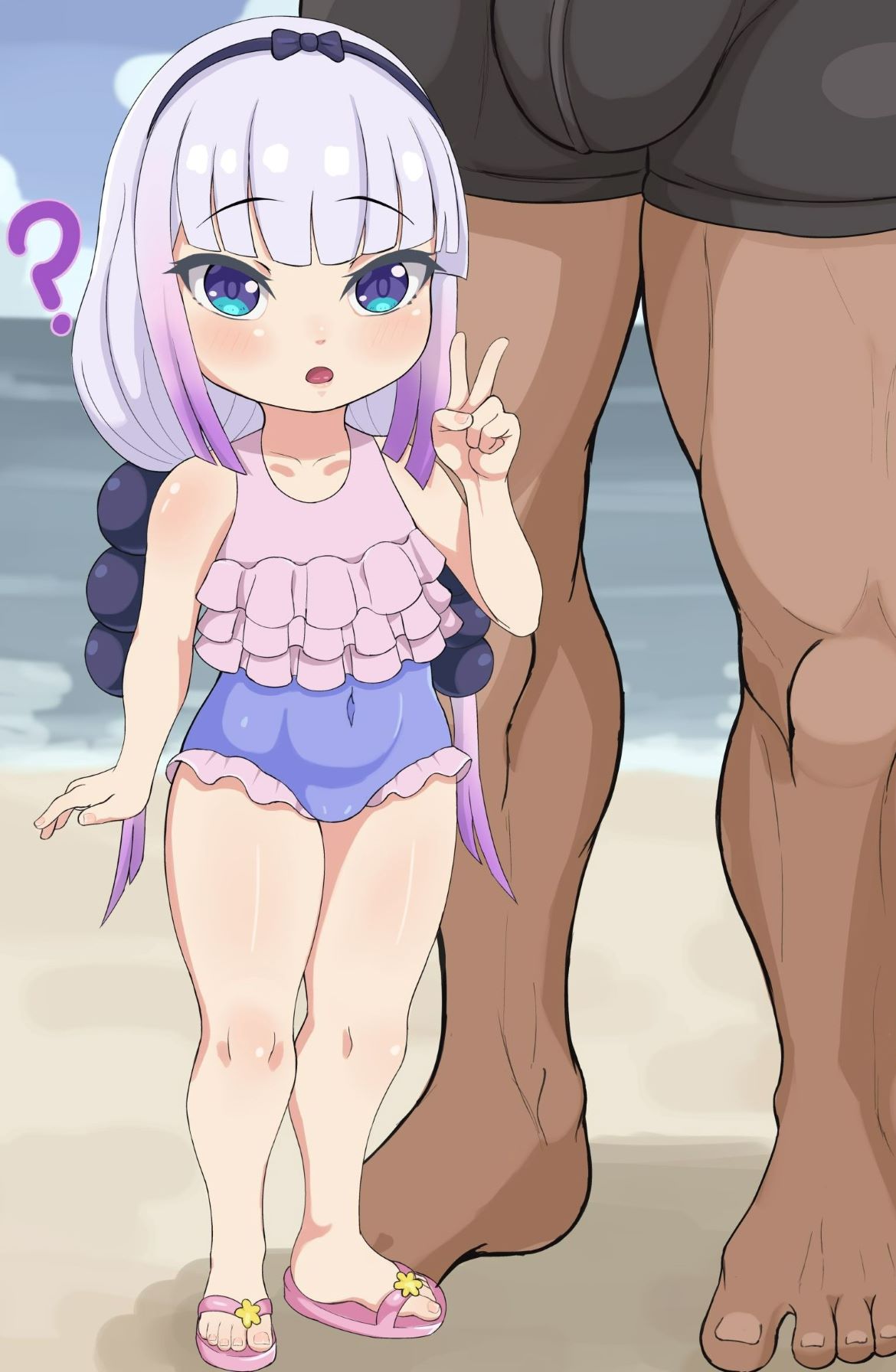 doregene page 9 full