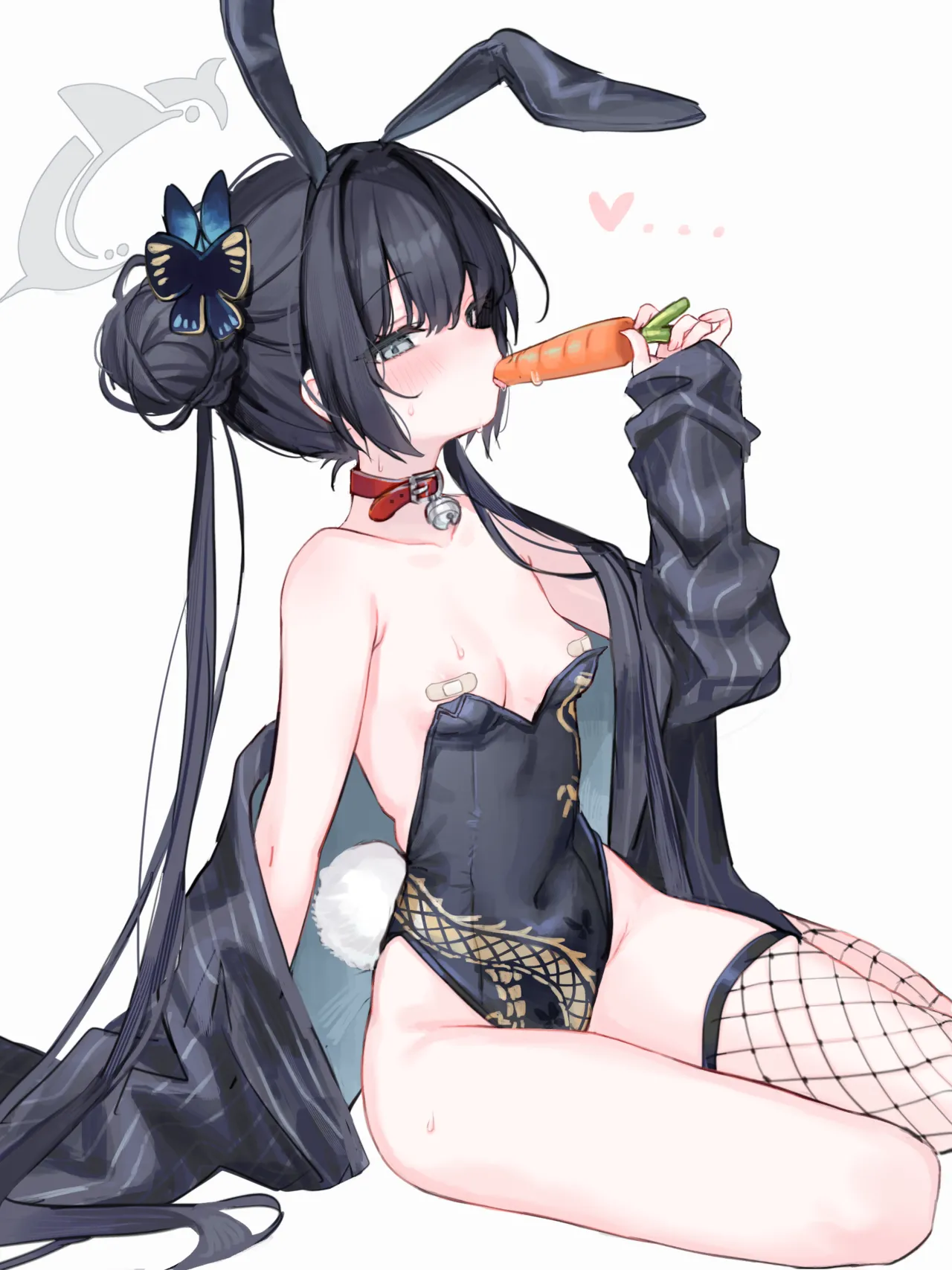 shouu✿2042.12-052.12 page 3 full