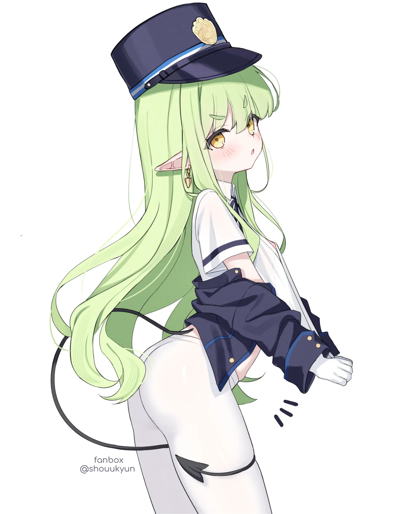 shouu✿2042.12-052.12 page 5 full