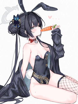 shouu✿2042.12-052.12