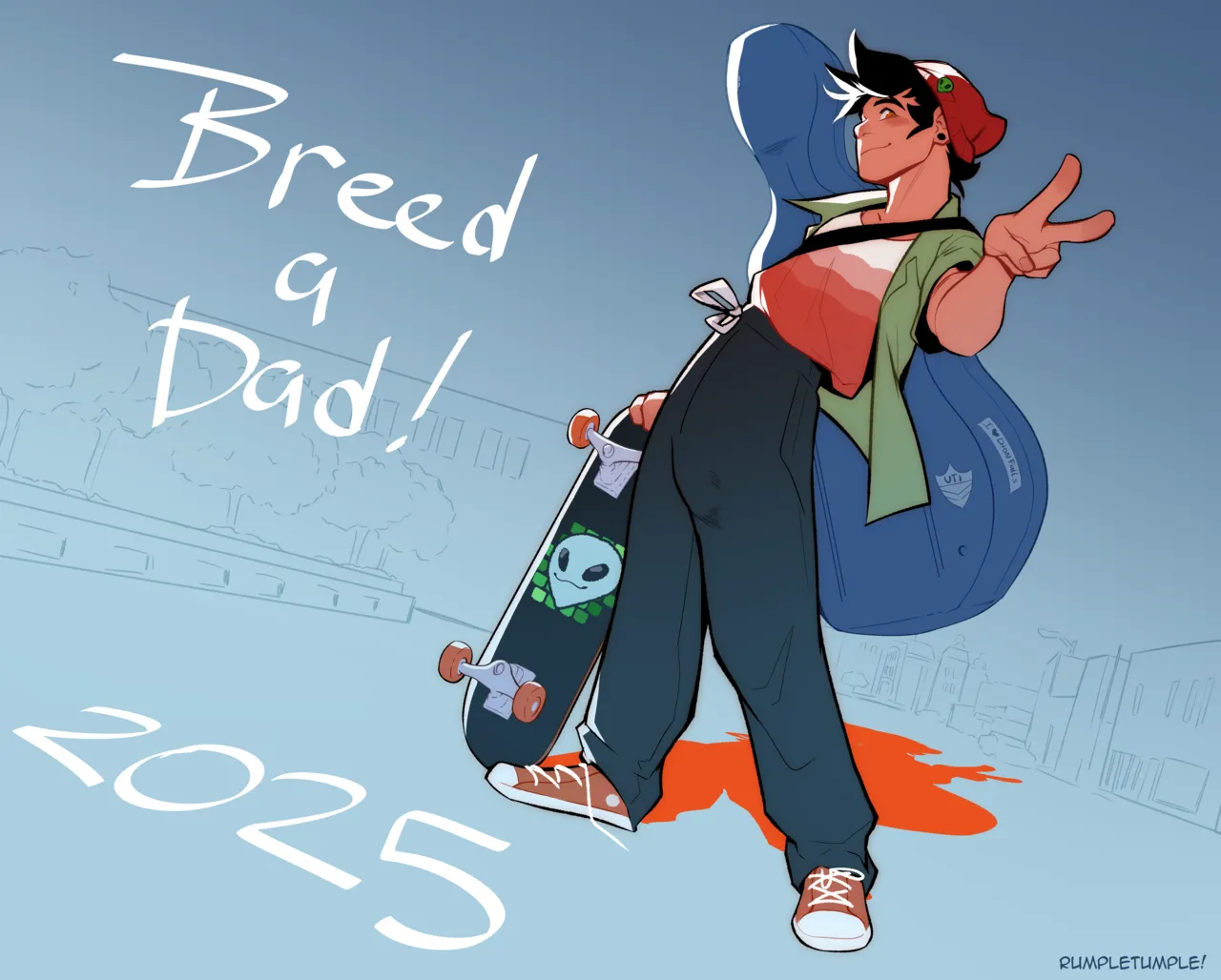 Ito Dad Bundle page 9 full