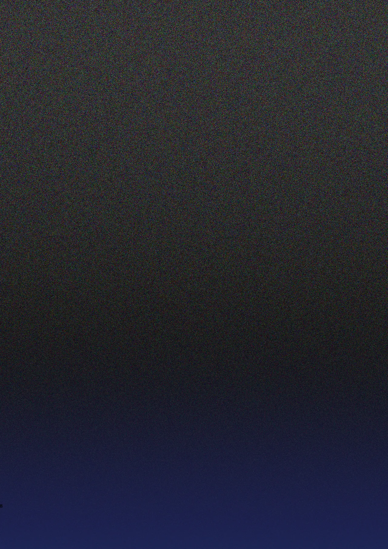 性奴霊付き事故物件〜お祓い失敗しちゃった霊能少女は絶頂地獄に囚われる！？〜 page 8 full