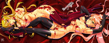 Satou Shouji  Gallery cover