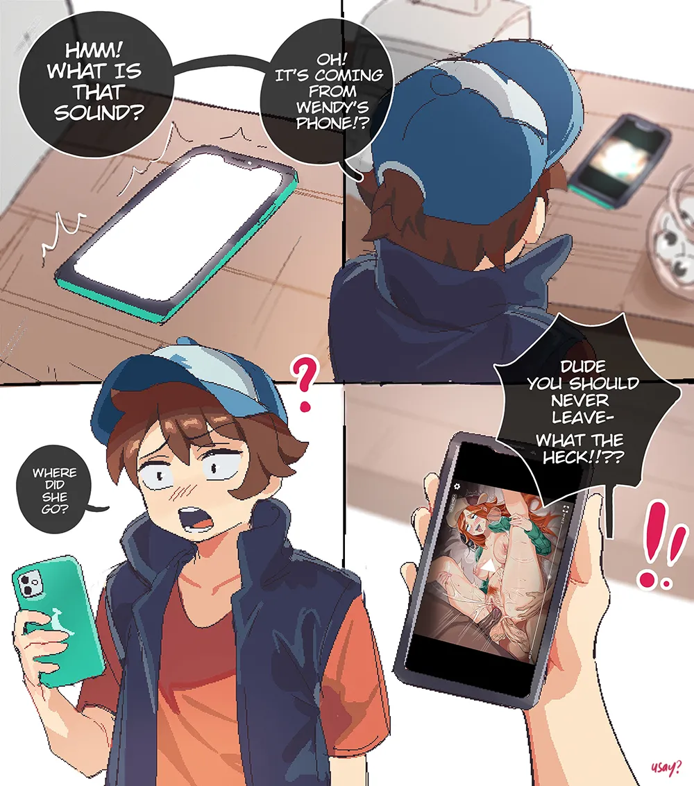 ARTISt  celyn404-usayceln page 8 full