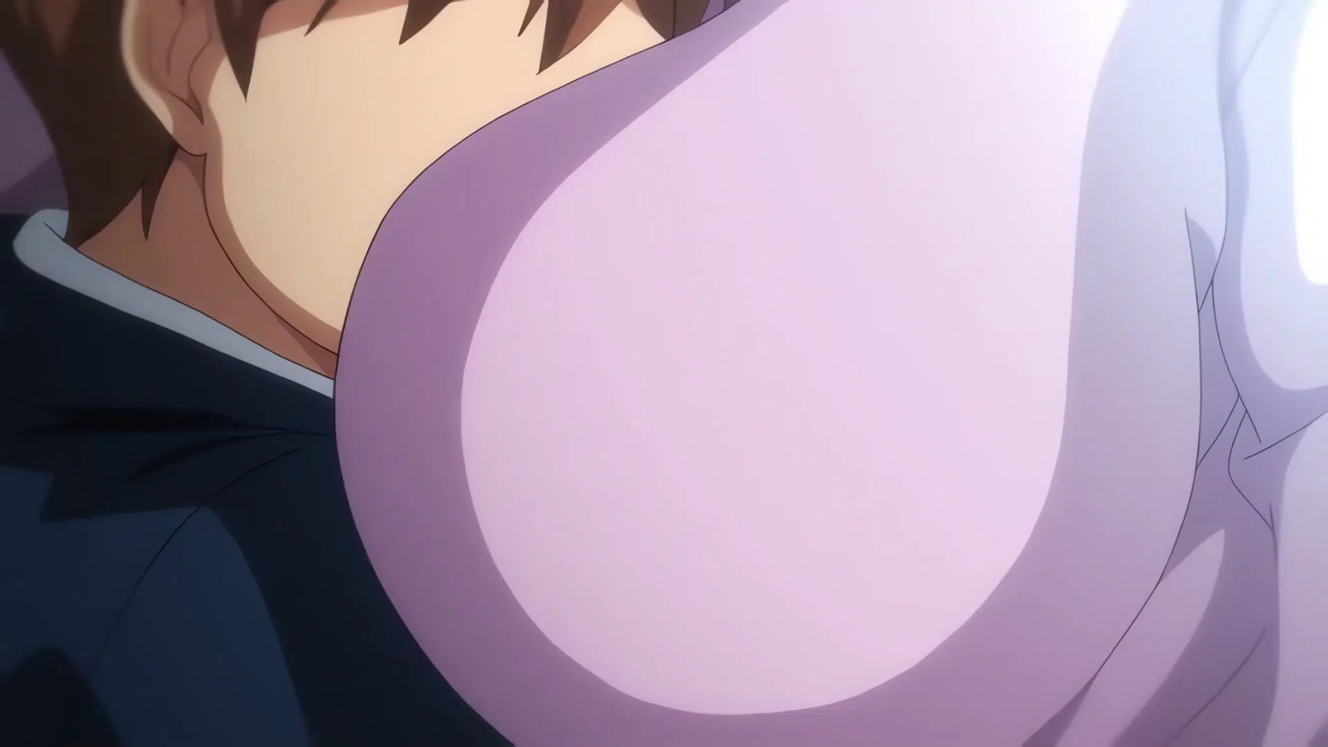 Ima♡Real #6 page 10 full