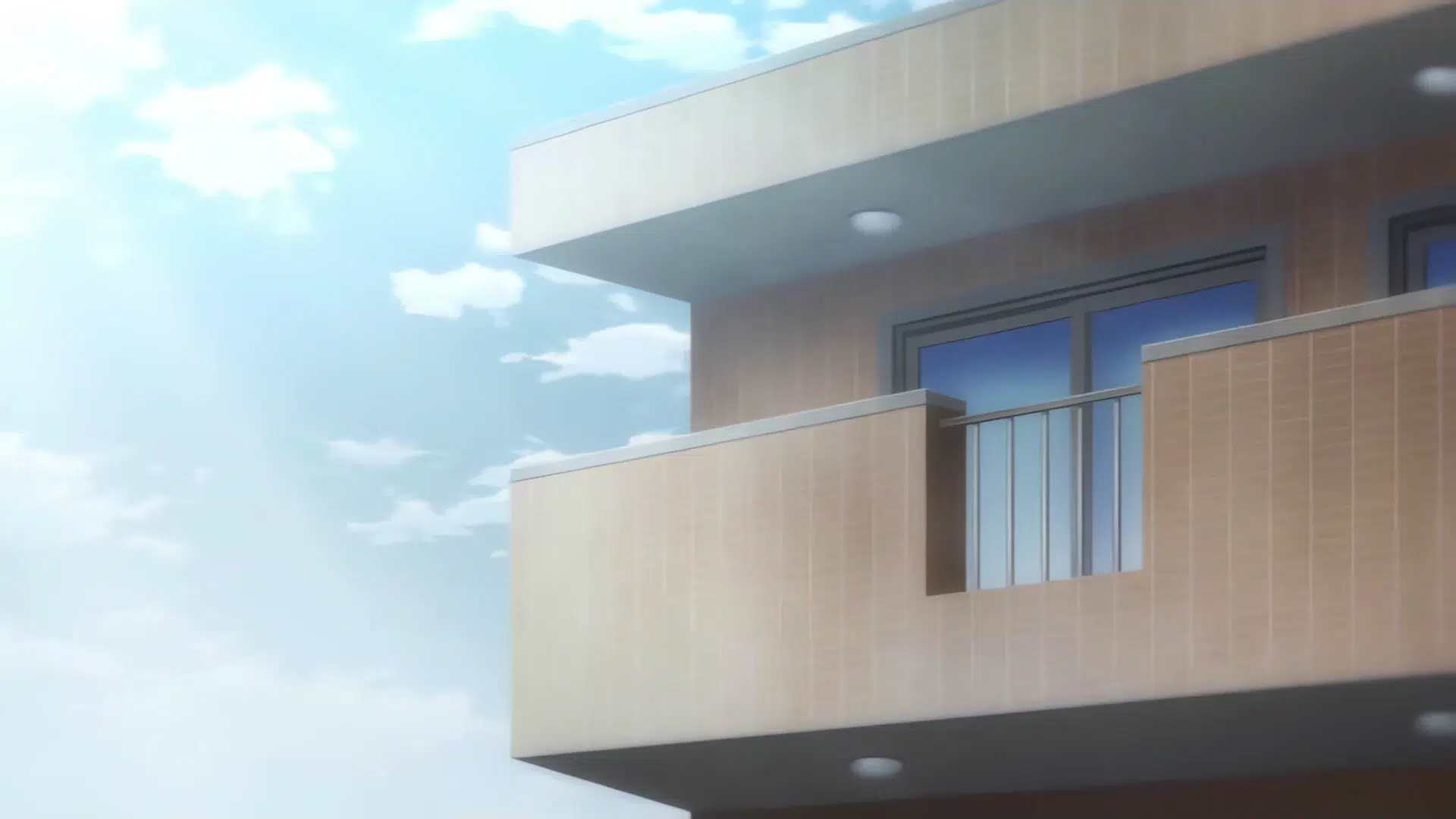 Ima♡Real #6 page 2 full