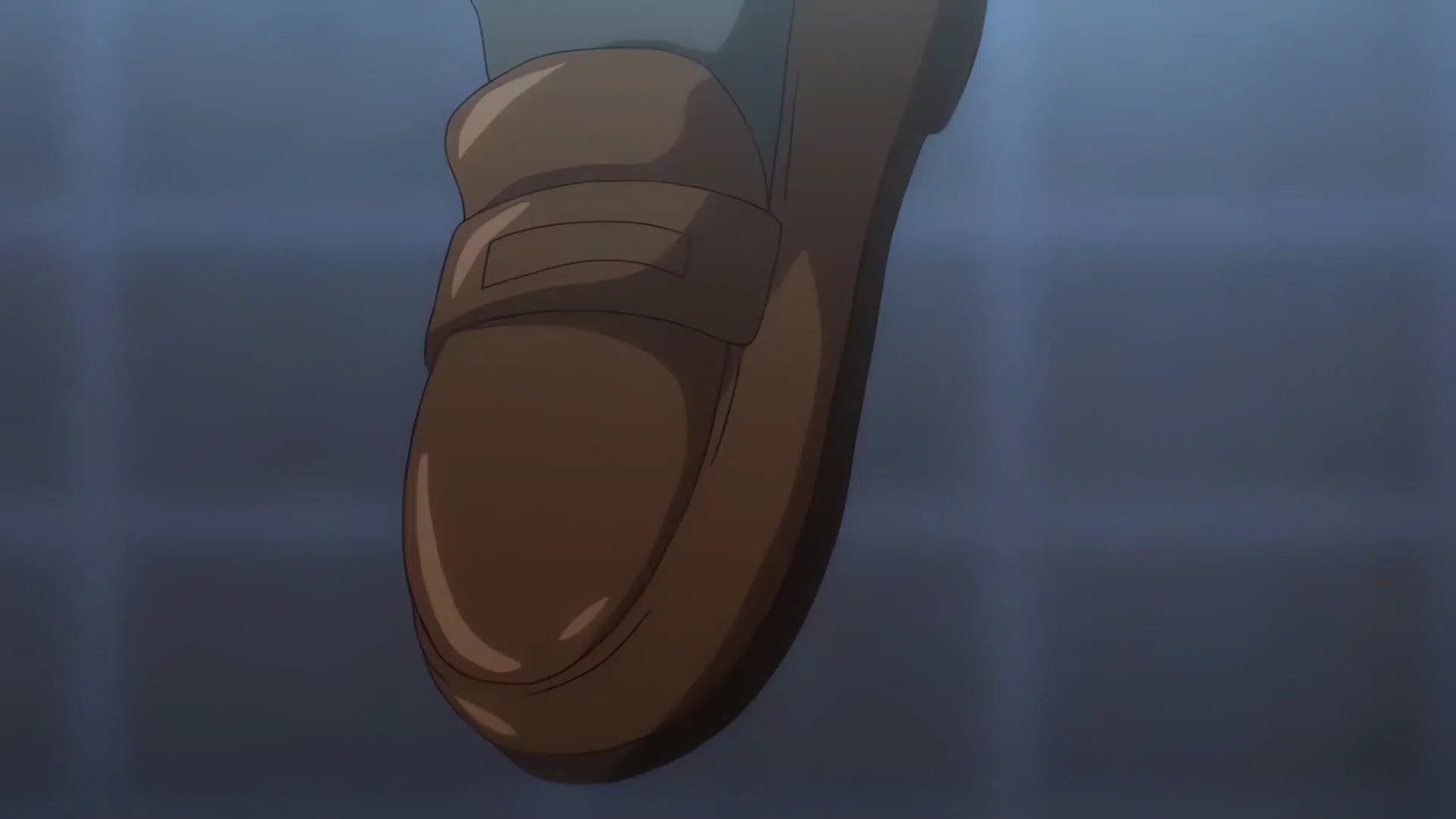 Ima♡Real #6 page 3 full