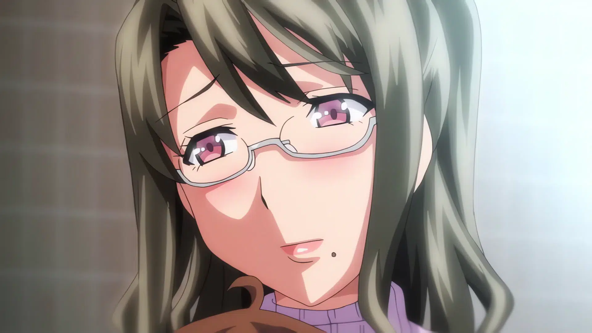 Ima♡Real #6 page 9 full