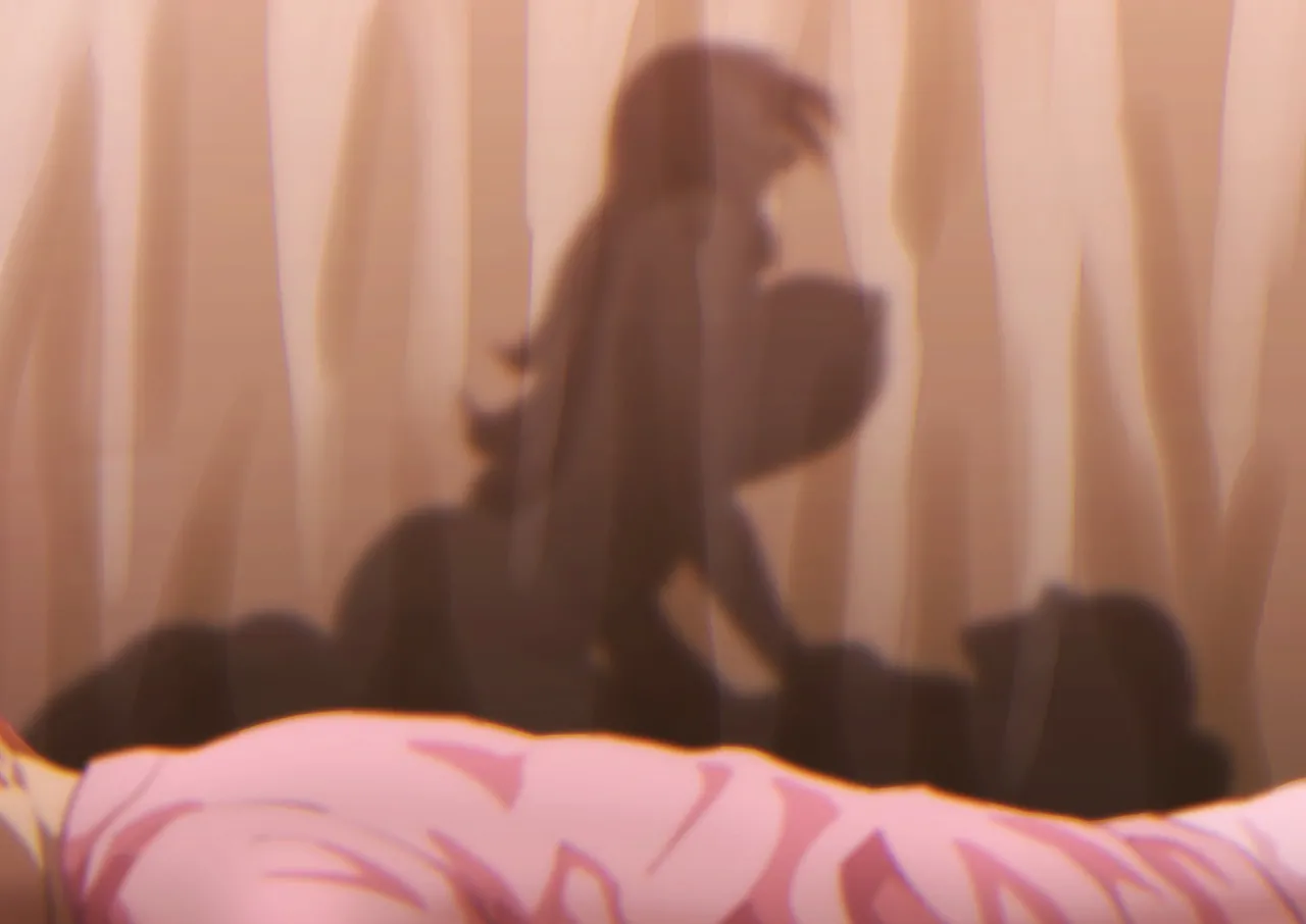 Sex in Silhouette/Shadow page 7 full