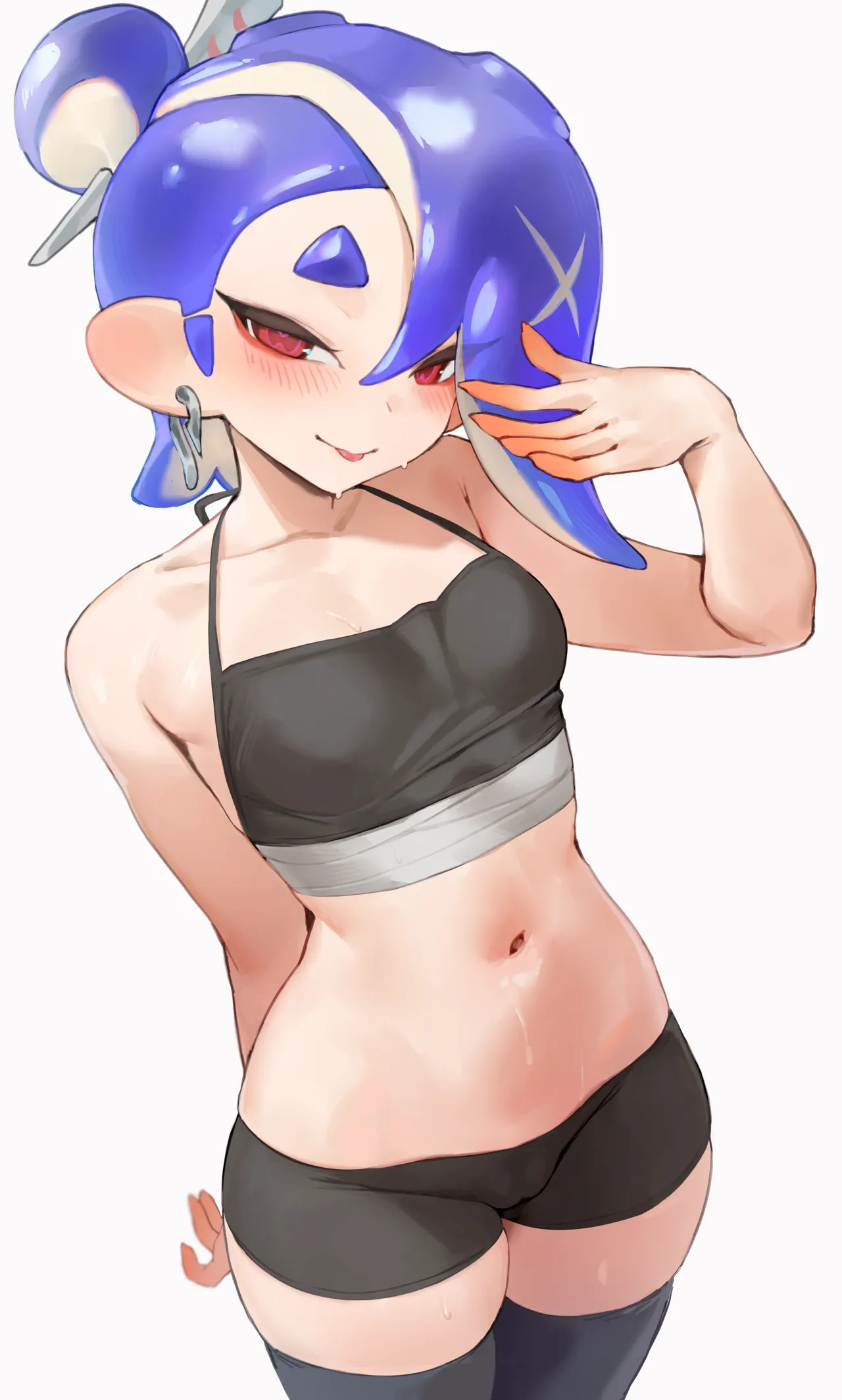 2025 June Hi-Res page 10 full