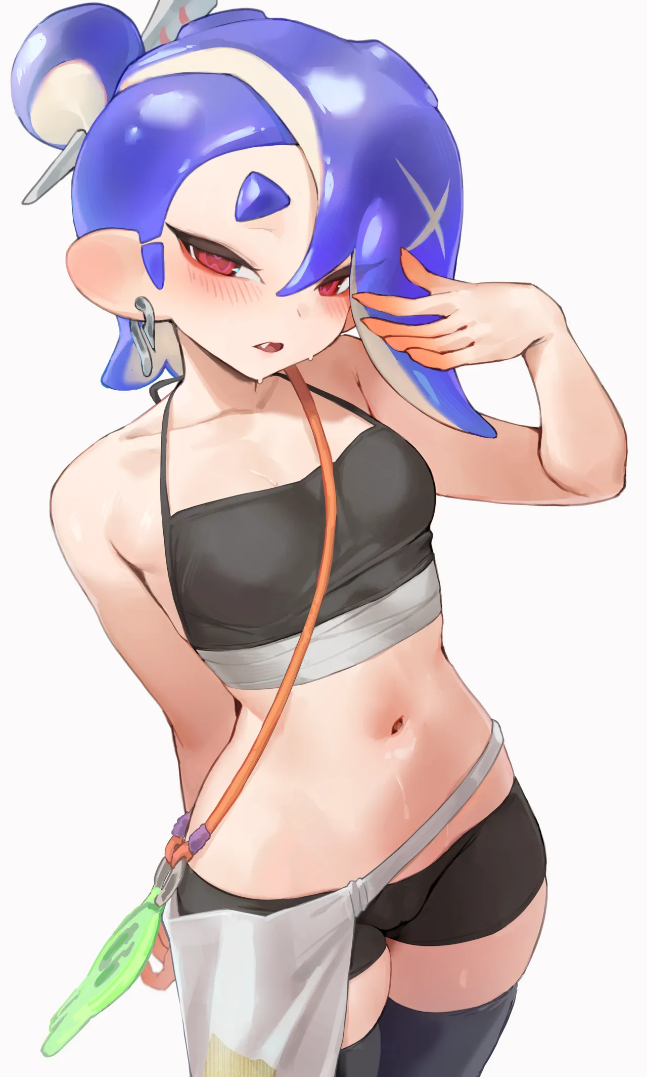 2025 June Hi-Res page 9 full