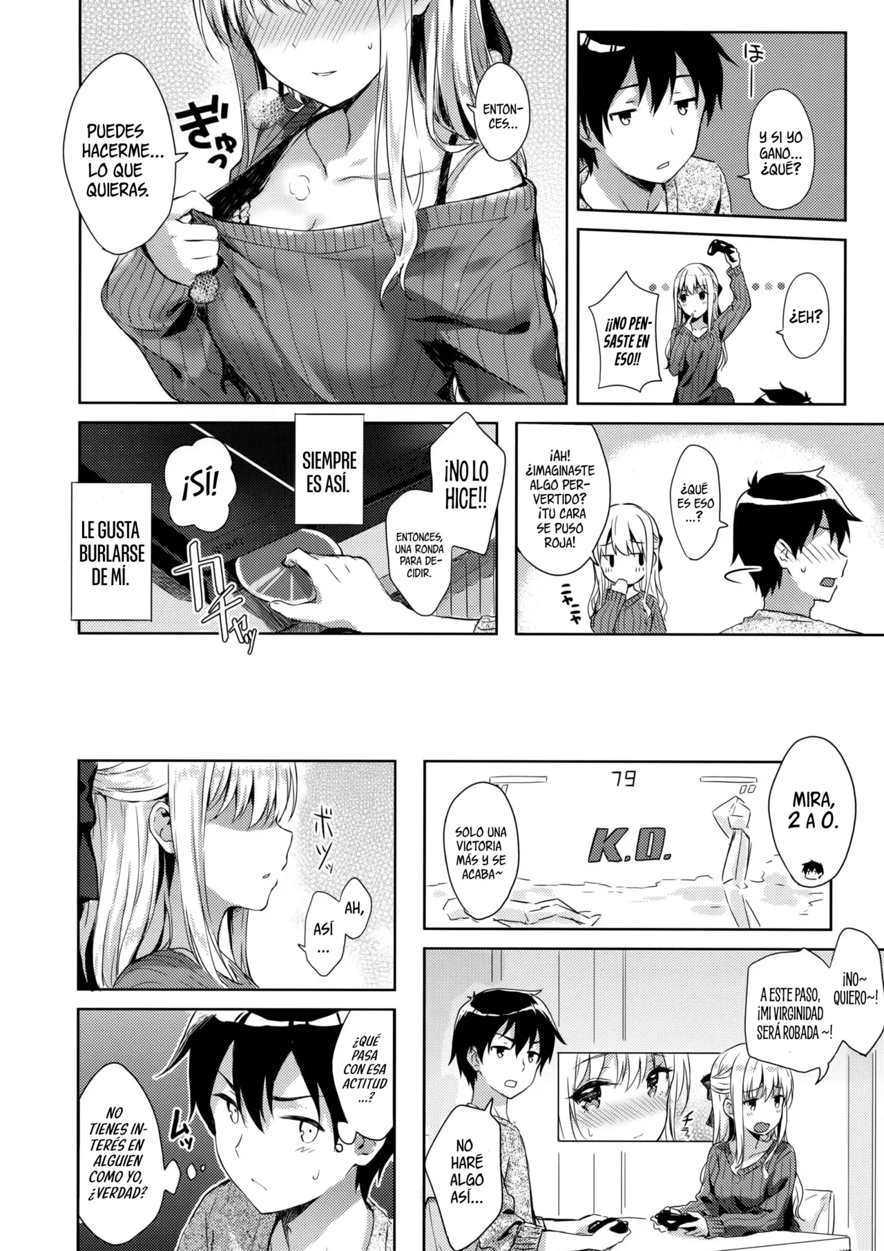 R.E.I.N.A page 7 full