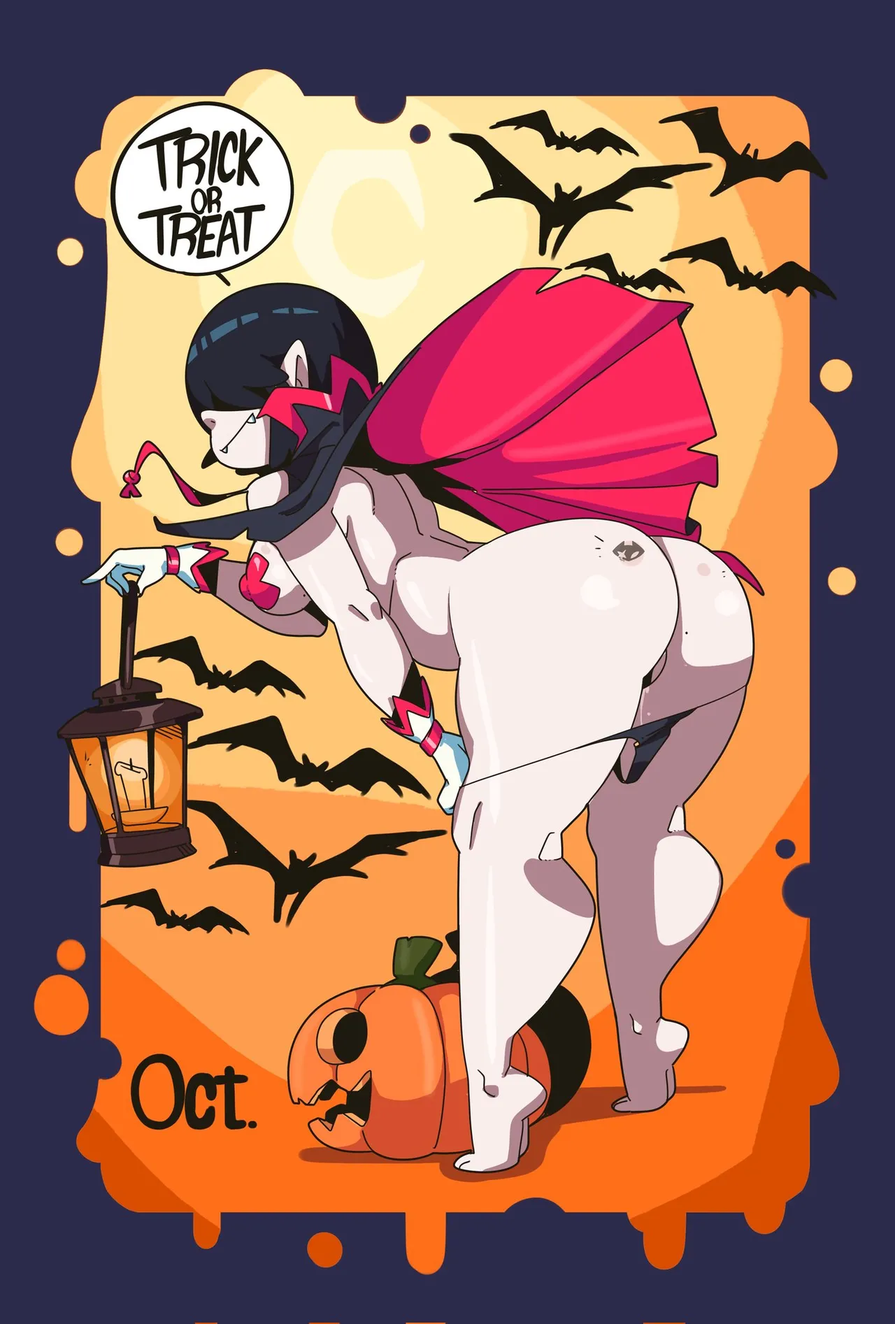 ARTIST rex reyes page 10 full