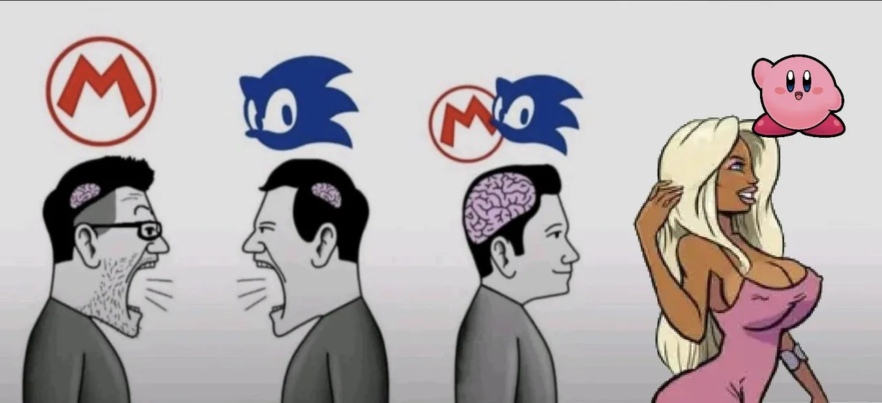 Artist:poxamarquinhos page 7 full