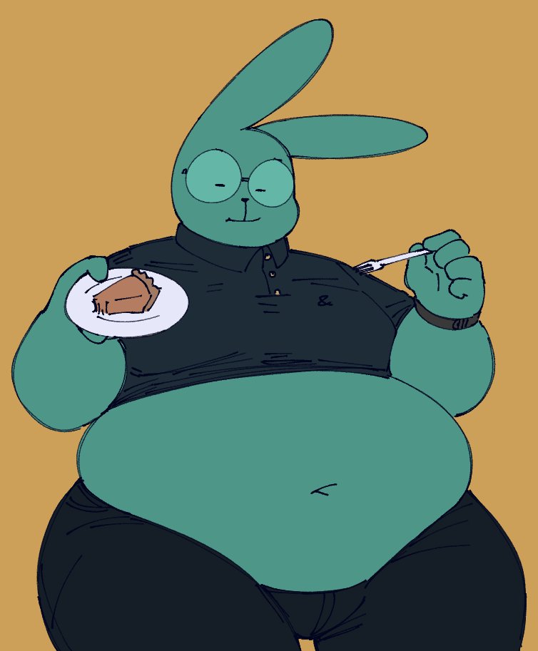 calebcorduroy page 6 full