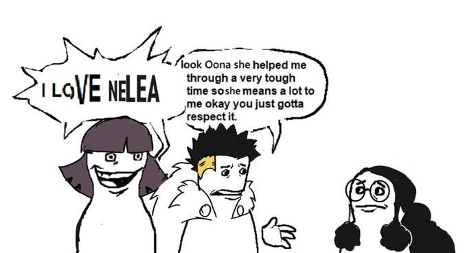 Artist:NobleLion_jm page 9 full