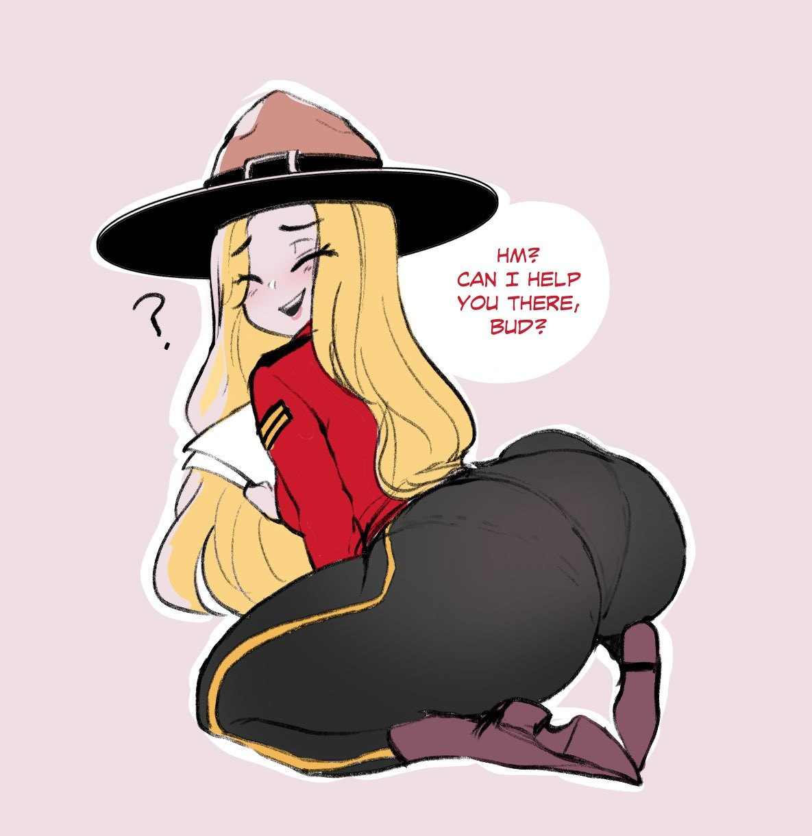 Thiccwithaq 2020 page 4 full