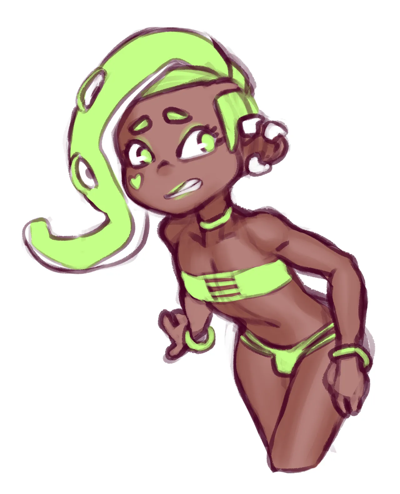 Takoko Yakisoba page 10 full