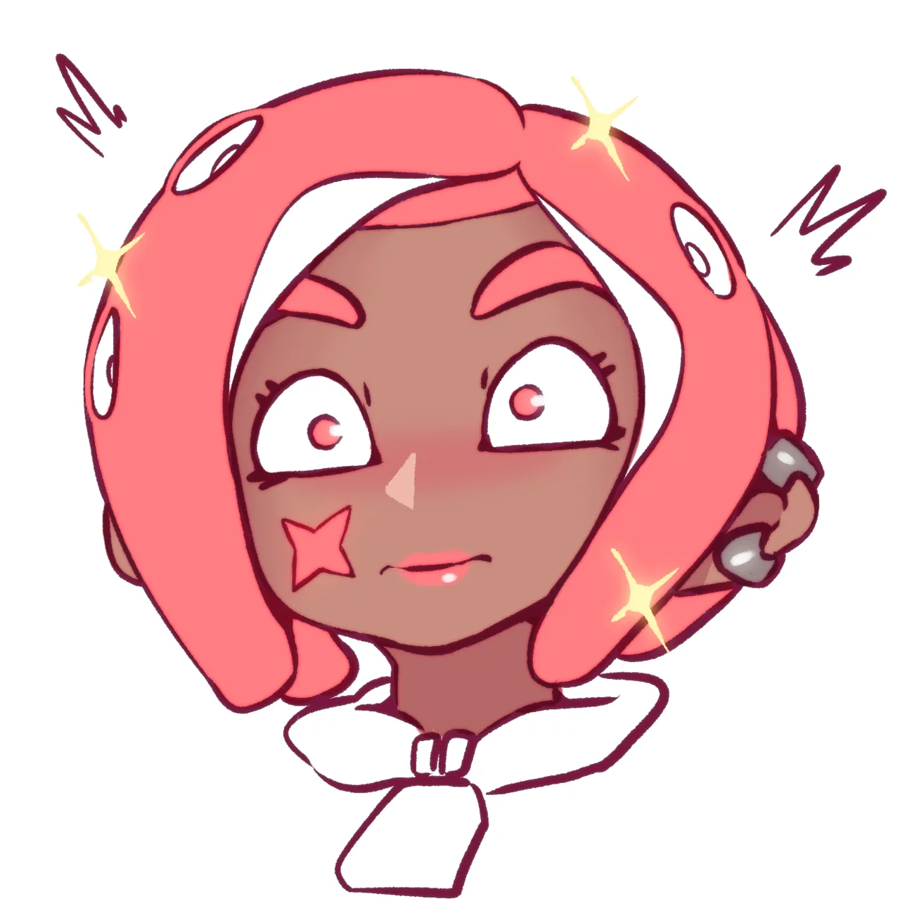 Takoko Yakisoba page 8 full