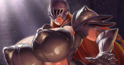 FANBOX キリン王子  from 2023.03.04 to 2025.10.12