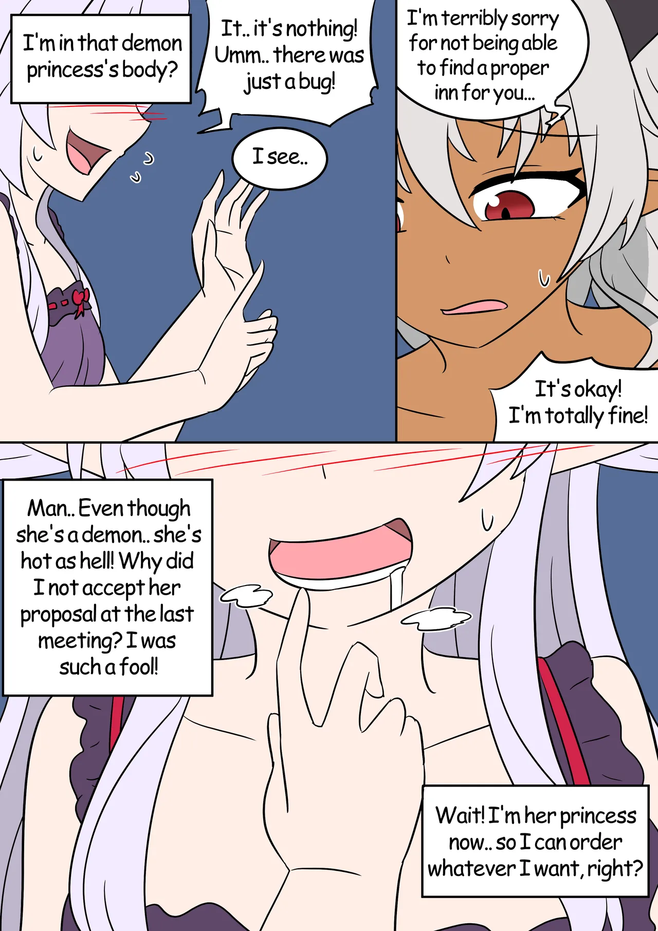 Soul Pact page 9 full