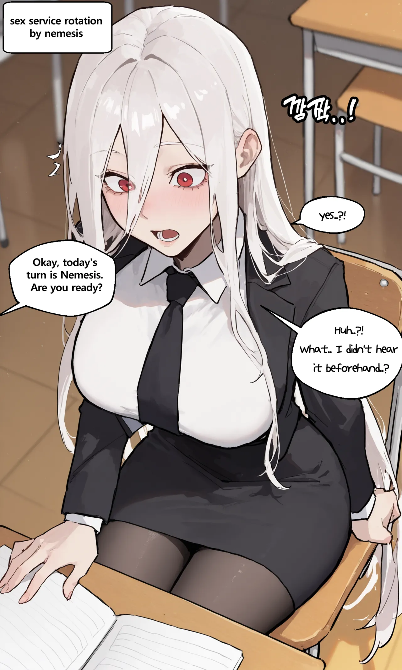  page 1 full