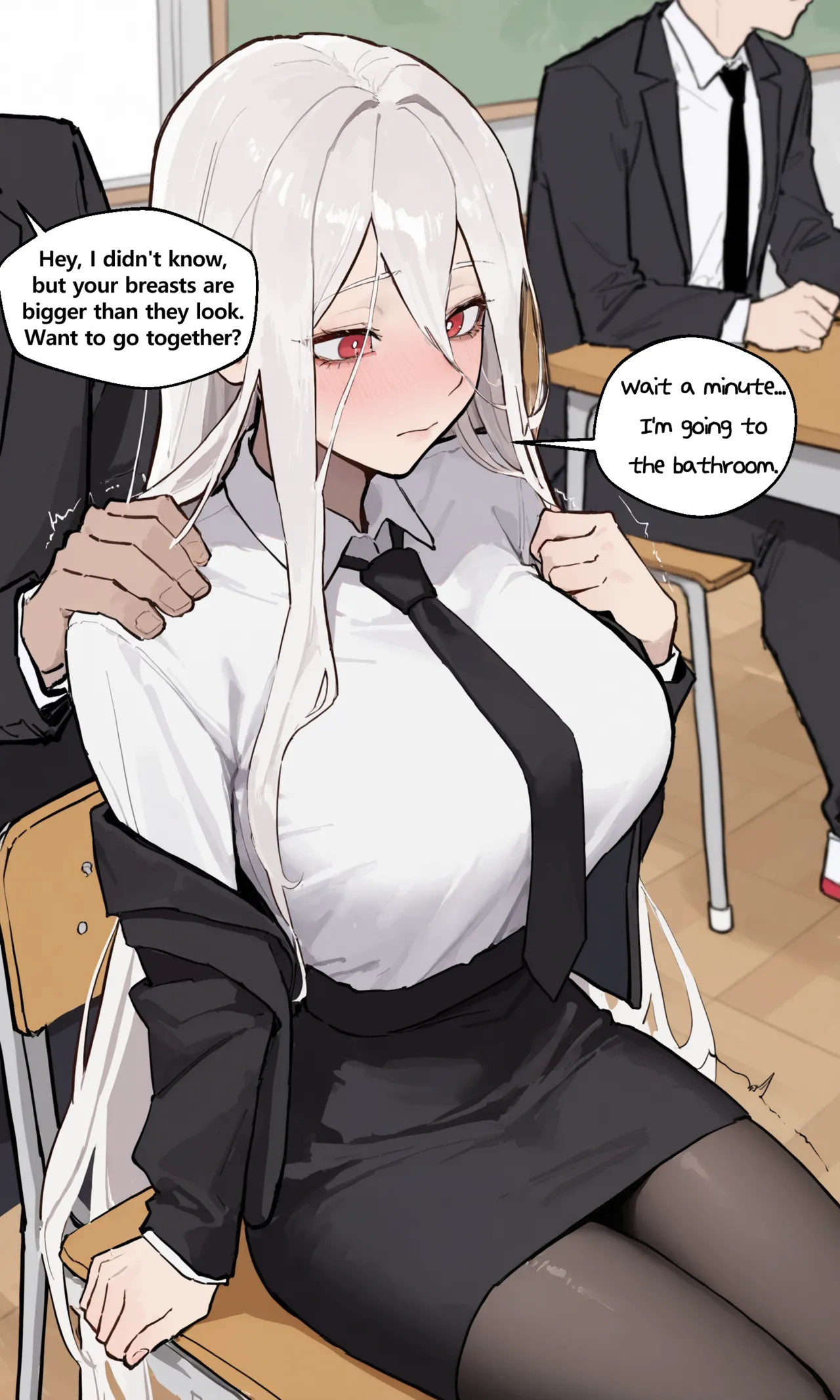  page 2 full