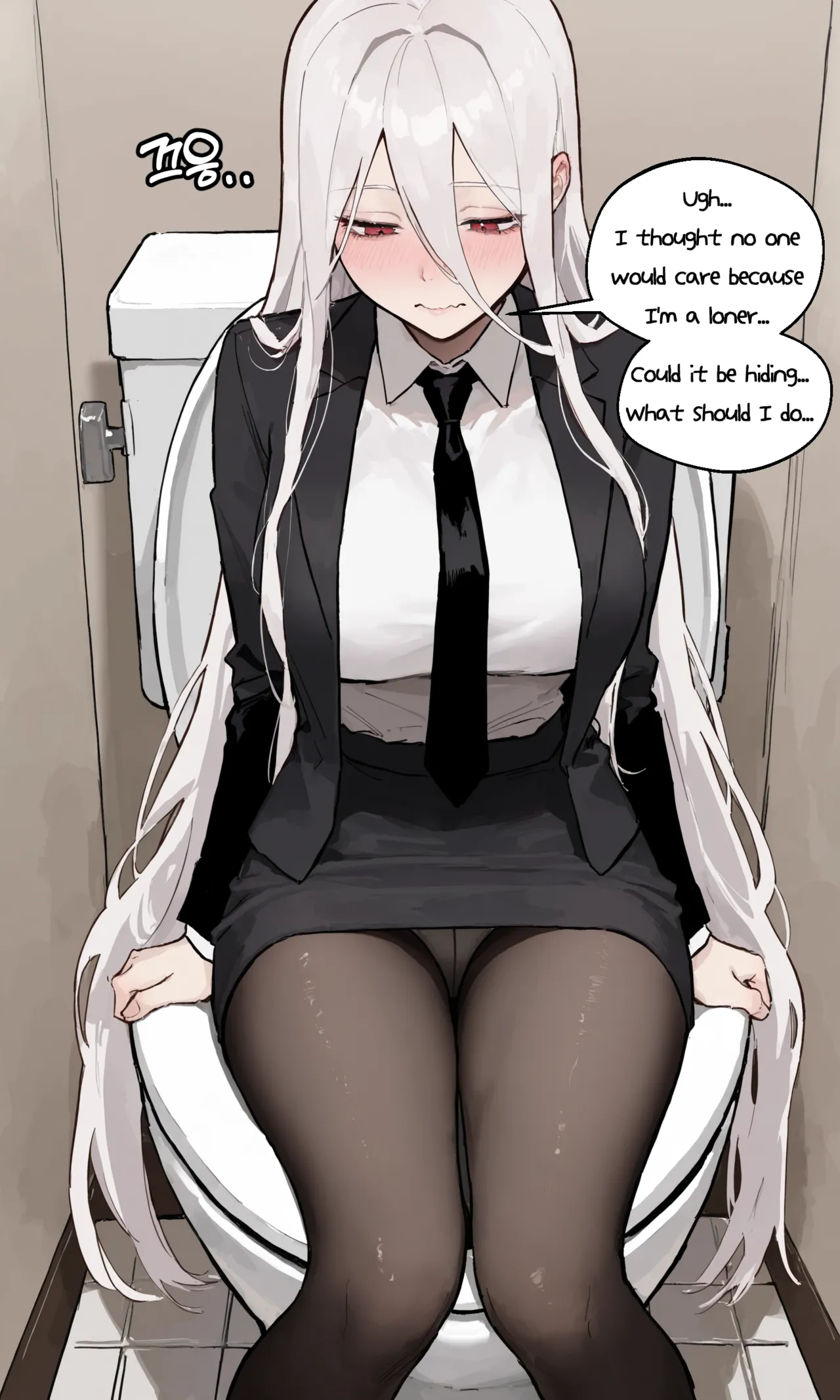  page 3 full