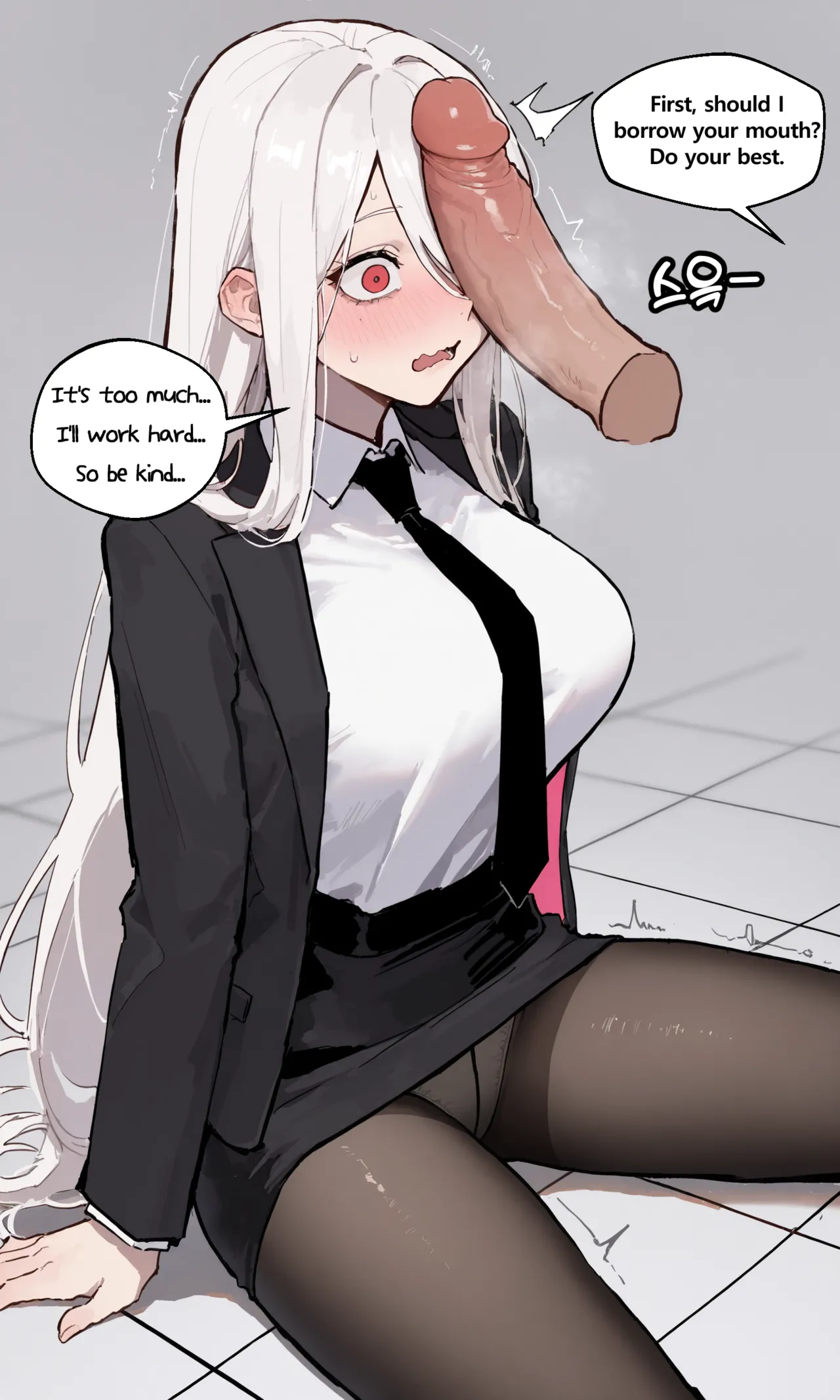  page 6 full