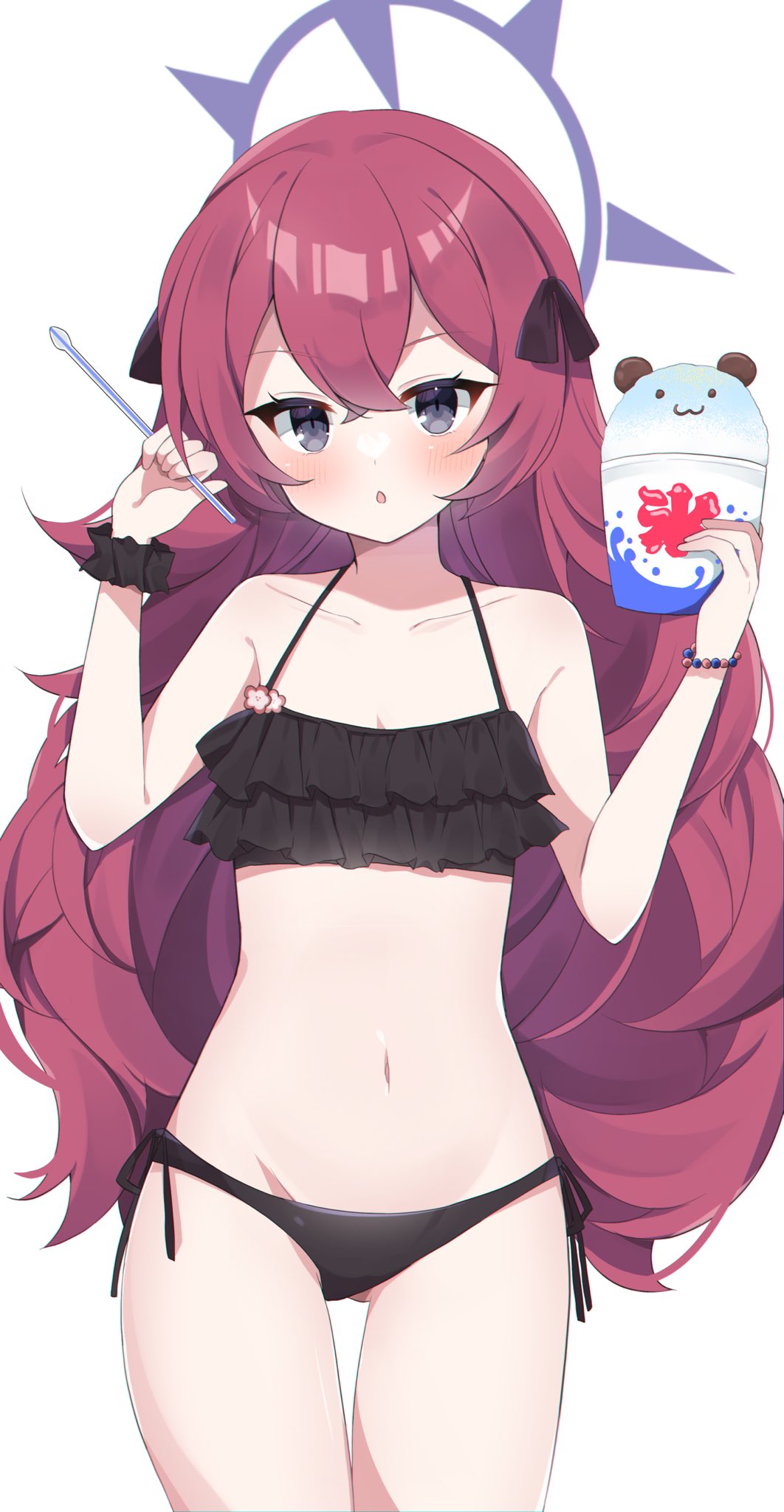 Moechi page 2 full