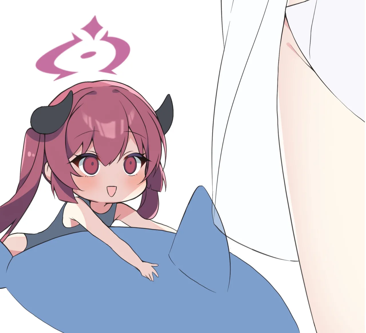 Moechi page 3 full